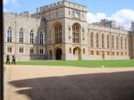 2009-06 Windsor